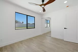 8833 Glenhaven St, San Diego, CA 92123 - Photo 12