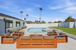 8833 Glenhaven St, San Diego, CA 92123 - Photo 28
