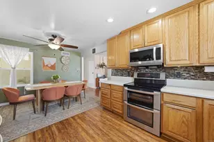 976 Finch St, El Cajon, CA 92020 - Photo 8
