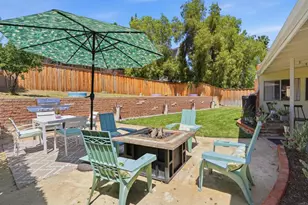 976 Finch St, El Cajon, CA 92020 - Photo 22