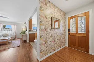976 Finch St, El Cajon, CA 92020 - Photo 4