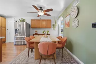976 Finch St, El Cajon, CA 92020 - Photo 14