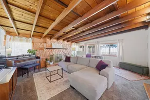 976 Finch St, El Cajon, CA 92020 - Photo 12