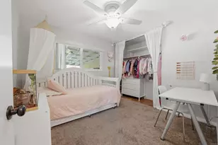 976 Finch St, El Cajon, CA 92020 - Photo 16