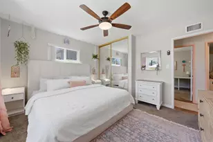 976 Finch St, El Cajon, CA 92020 - Photo 18