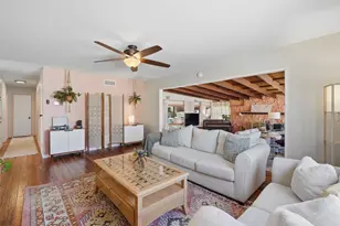976 Finch St, El Cajon, CA 92020 - Photo 10