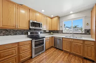976 Finch St, El Cajon, CA 92020 - Photo 6