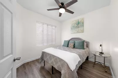 6233 Avenida De Las Vistas #4, San Diego, CA 92154 - Photo 22
