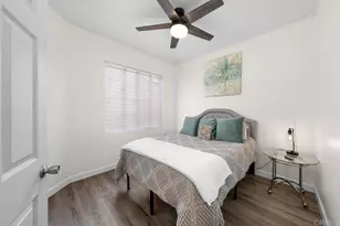 6233 Avenida De Las Vistas, San Diego, CA 92154 - Photo 22
