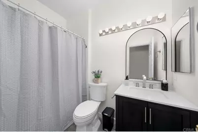 6233 Avenida De Las Vistas #4, San Diego, CA 92154 - Photo 22