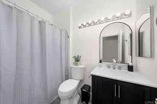 6233 Avenida De Las Vistas, San Diego, CA 92154 - Photo 22