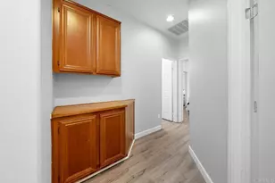 6233 Avenida De Las Vistas, San Diego, CA 92154 - Photo 34