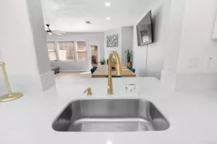 6233 Avenida De Las Vistas, San Diego, CA 92154 - Photo 6