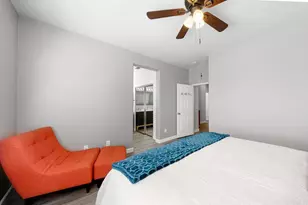 6233 Avenida De Las Vistas, San Diego, CA 92154 - Photo 26