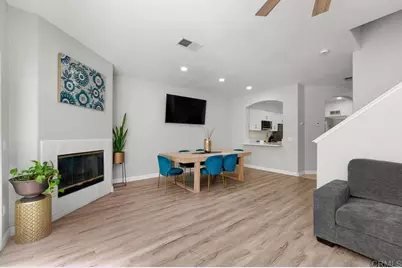 6233 Avenida De Las Vistas #4, San Diego, CA 92154 - Photo 16
