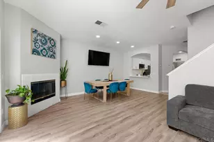 6233 Avenida De Las Vistas, San Diego, CA 92154 - Photo 16