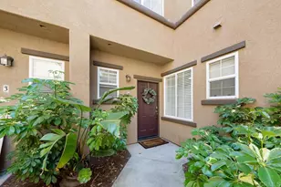 6233 Avenida De Las Vistas, San Diego, CA 92154 - Photo 4