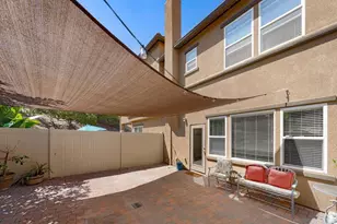 6233 Avenida De Las Vistas, San Diego, CA 92154 - Photo 1