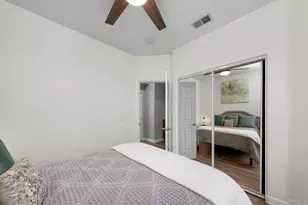 6233 Avenida De Las Vistas, San Diego, CA 92154 - Photo 24