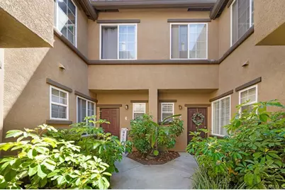 6233 Avenida De Las Vistas #4, San Diego, CA 92154 - Photo 4