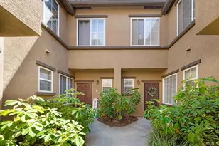 6233 Avenida De Las Vistas, San Diego, CA 92154 - Photo 4