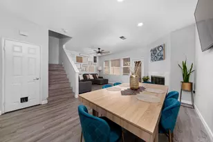 6233 Avenida De Las Vistas, San Diego, CA 92154 - Photo 14