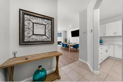 6233 Avenida De Las Vistas #4, San Diego, CA 92154 - Photo 12