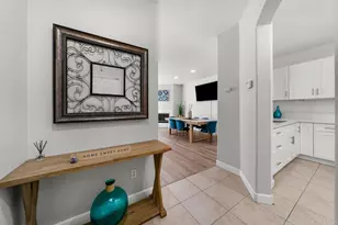 6233 Avenida De Las Vistas, San Diego, CA 92154 - Photo 12
