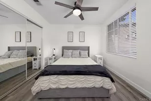 6233 Avenida De Las Vistas, San Diego, CA 92154 - Photo 20