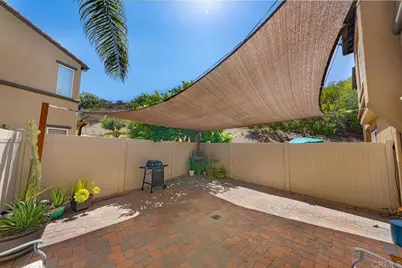 6233 Avenida De Las Vistas #4, San Diego, CA 92154 - Photo 36