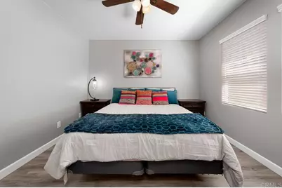 6233 Avenida De Las Vistas #4, San Diego, CA 92154 - Photo 28