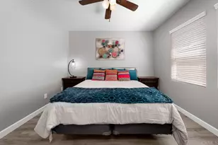 6233 Avenida De Las Vistas, San Diego, CA 92154 - Photo 28