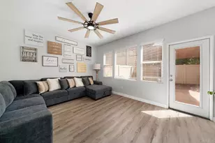 6233 Avenida De Las Vistas, San Diego, CA 92154 - Photo 18