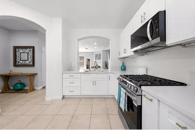 6233 Avenida De Las Vistas #4, San Diego, CA 92154 - Photo 6