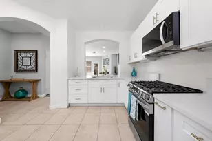 6233 Avenida De Las Vistas, San Diego, CA 92154 - Photo 6