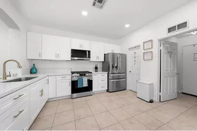 6233 Avenida De Las Vistas #4, San Diego, CA 92154 - Photo 8
