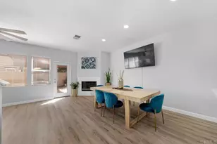 6233 Avenida De Las Vistas, San Diego, CA 92154 - Photo 12