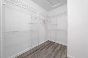 6233 Avenida De Las Vistas, San Diego, CA 92154 - Photo 30