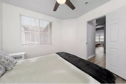 6233 Avenida De Las Vistas #4, San Diego, CA 92154 - Photo 20