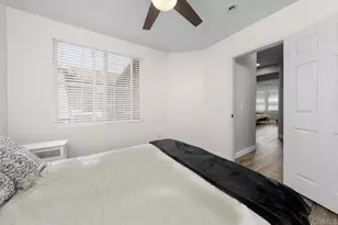 6233 Avenida De Las Vistas, San Diego, CA 92154 - Photo 20