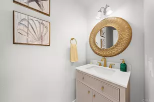 6233 Avenida De Las Vistas, San Diego, CA 92154 - Photo 32