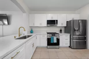 6233 Avenida De Las Vistas, San Diego, CA 92154 - Photo 10