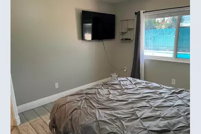 238 Lakeview Ave., Spring Valley, CA 91977 - Photo 46
