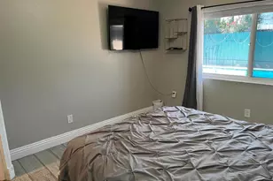 238 Lakeview Ave, Spring Valley, CA 91977 - Photo 46