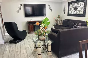 238 Lakeview Ave, Spring Valley, CA 91977 - Photo 26