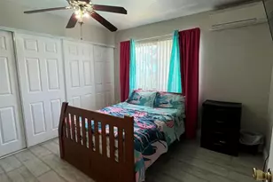 238 Lakeview Ave, Spring Valley, CA 91977 - Photo 52