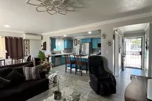 238 Lakeview Ave, Spring Valley, CA 91977 - Photo 24
