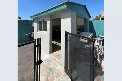 238 Lakeview Ave., Spring Valley, CA 91977 - Photo 10