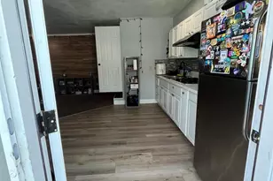238 Lakeview Ave, Spring Valley, CA 91977 - Photo 34