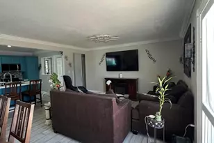 238 Lakeview Ave, Spring Valley, CA 91977 - Photo 32